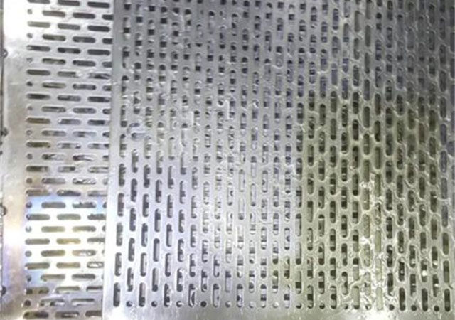 煙道清洗公司清洗的服務(wù)流程