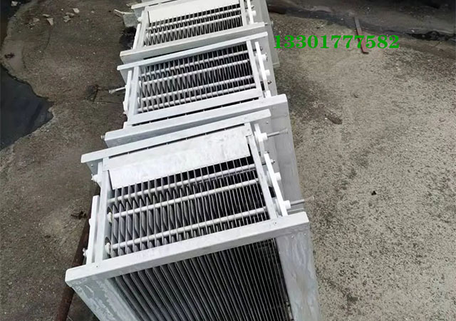 油煙凈化器清洗