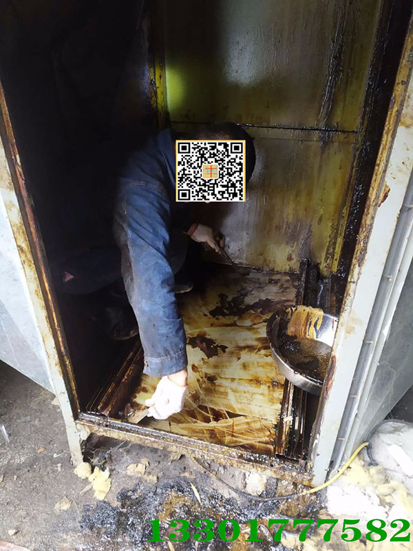 凈化器案例(圖1)