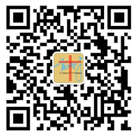 上海老管保潔服務(wù)有限公司官網(wǎng)