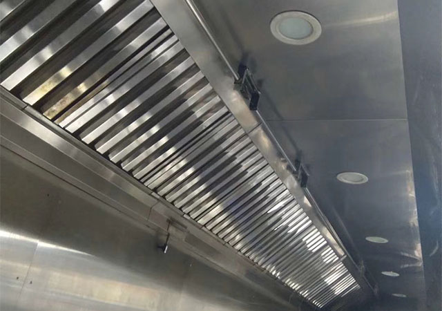 什么樣的排煙管比較好用？